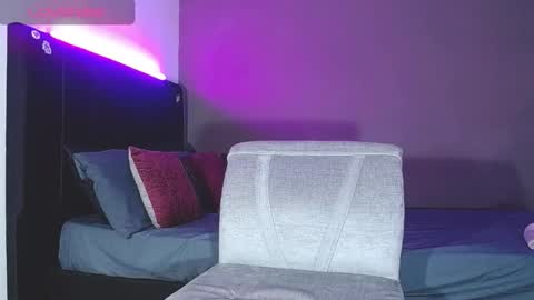 Matt online show from February 2026 02:52:02 AM