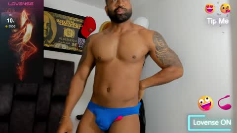 matt rodriguez92 online show from May 2026 08:31:01 AM