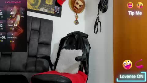 matt rodriguez92 online show from June 2026 09:58:01 AM