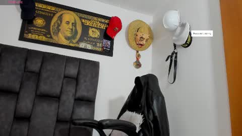 matt rodriguez92 online show from July 2026 09:14:02 AM
