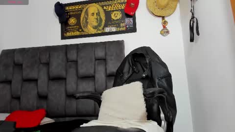 matt rodriguez92 online show from July 2026 09:51:02 AM
