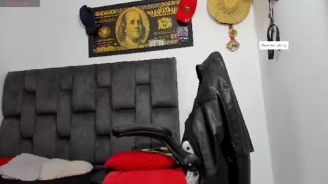 matt rodriguez92 online show from July 2026 09:18:02 AM