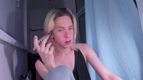 Matt online show from February 2025 12:54:02 AM