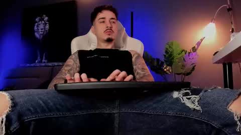 Matt online show from February 2026 07:38:02 AM