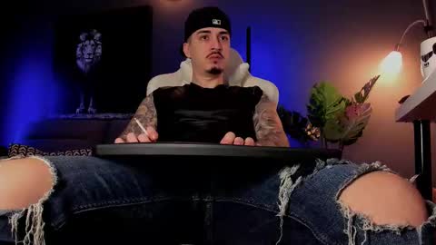 Matt online show from February 2026 07:39:01 AM