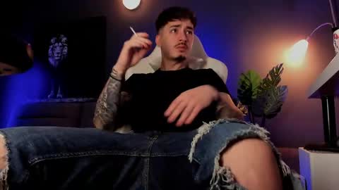 Matt online show from June 2026 08:16:02 AM