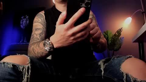 Matt online show from June 2026 09:48:02 AM