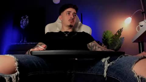 Matt online show from June 2026 07:46:01 AM