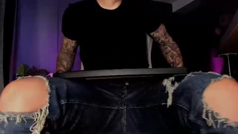 Matt online show from June 2026 08:46:02 AM