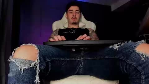 Matt online show from June 2026 08:02:02 AM