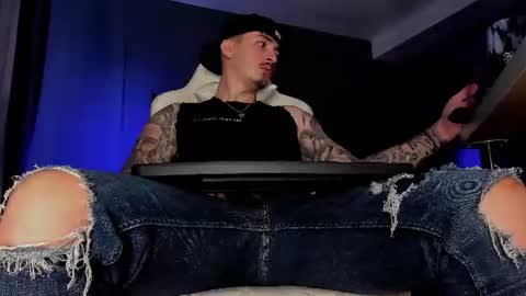 Matt online show from June 2026 09:23:02 AM