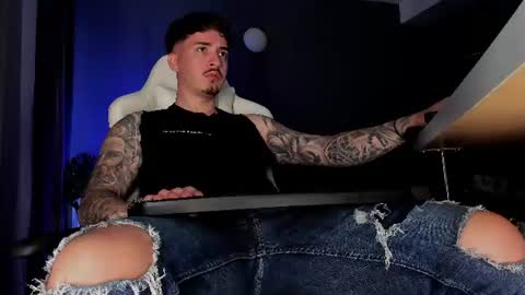 Matt online show from June 2026 09:26:01 AM