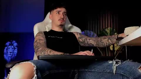Matt online show from July 2026 08:30:02 AM