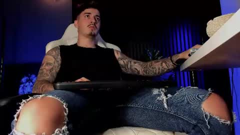 Matt online show from August 2026 07:32:01 AM