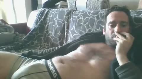 Snapshot of mattam54 chatting on November 2025 12:05:02 PM mattam54 online show from November 2025 12:05:02 PM