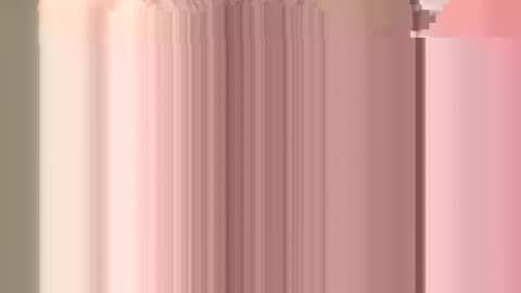 mattay1111 online show from February 2026 06:24:02 PM