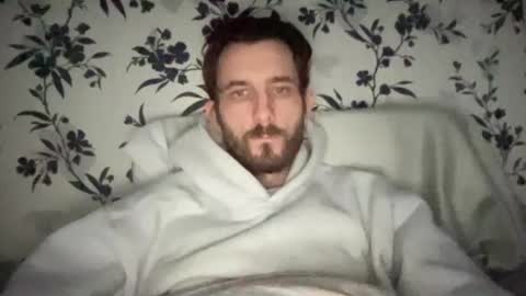 Snapshot of mattcarta chatting on January 2025 10:33:02 AM mattcarta online show from January 2025 10:33:02 AM