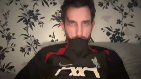 Snapshot of mattcarta chatting on January 2025 07:18:01 PM mattcarta online show from January 2025 07:18:01 PM