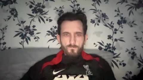 Snapshot of mattcarta chatting on January 2025 10:51:02 AM mattcarta online show from January 2025 10:51:02 AM