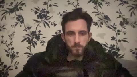 Snapshot of mattcarta chatting on January 2025 09:51:02 PM mattcarta online show from January 2025 09:51:02 PM