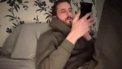 Snapshot of mattcarta chatting on January 2025 08:54:01 PM mattcarta online show from January 2025 08:54:01 PM