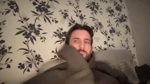 Snapshot of mattcarta chatting on February 2025 01:23:02 AM mattcarta online show from February 2025 01:23:02 AM