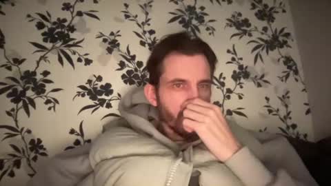 Snapshot of mattcarta chatting on February 2025 06:17:02 PM mattcarta online show from February 2025 06:17:02 PM