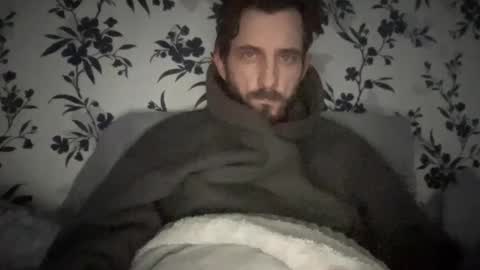 Snapshot of mattcarta chatting on February 2025 10:21:02 AM mattcarta online show from February 2025 10:21:02 AM