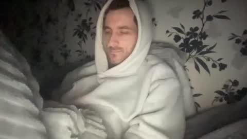 Snapshot of mattcarta chatting on February 2025 09:46:01 AM mattcarta online show from February 2025 09:46:01 AM