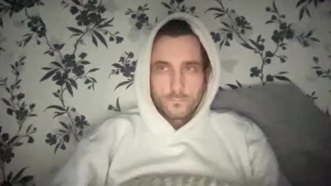 Snapshot of mattcarta chatting on February 2025 09:47:02 AM mattcarta online show from February 2025 09:47:02 AM