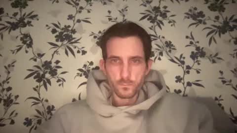 Snapshot of mattcarta chatting on February 2025 08:34:02 PM mattcarta online show from February 2025 08:34:02 PM