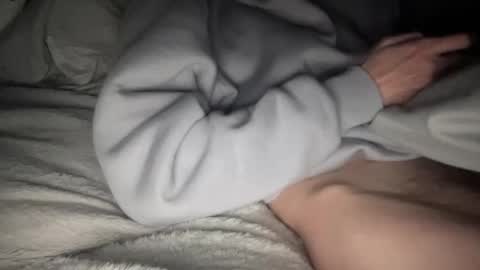 Snapshot of mattcarta chatting on February 2025 04:59:02 PM mattcarta online show from February 2025 04:59:02 PM