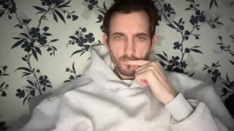 Snapshot of mattcarta chatting on February 2025 12:36:02 PM mattcarta online show from February 2025 12:36:02 PM