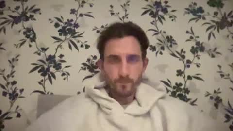 Snapshot of mattcarta chatting on February 2025 10:42:02 PM mattcarta online show from February 2025 10:42:02 PM