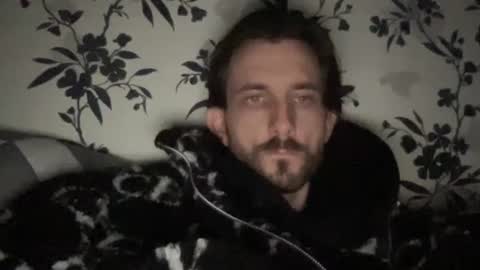 Snapshot of mattcarta chatting on September 2025 11:10:01 AM mattcarta online show from September 2025 11:10:01 AM