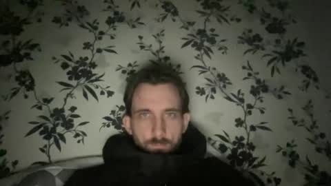 Snapshot of mattcarta chatting on October 2025 03:32:01 PM mattcarta online show from October 2025 03:32:01 PM