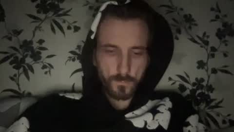 Snapshot of mattcarta chatting on November 2025 10:38:01 AM mattcarta online show from November 2025 10:38:01 AM