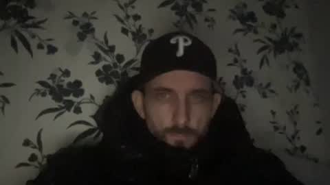 Snapshot of mattcarta chatting on November 2025 03:07:02 PM mattcarta online show from November 2025 03:07:02 PM