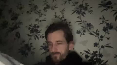 Snapshot of mattcarta chatting on November 2025 11:42:02 AM mattcarta online show from November 2025 11:42:02 AM