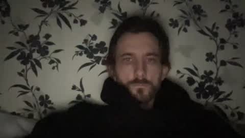 Snapshot of mattcarta chatting on November 2025 09:53:02 AM mattcarta online show from November 2025 09:53:02 AM