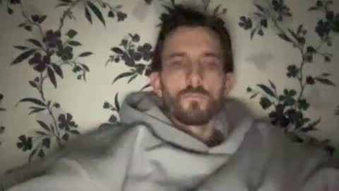 Snapshot of mattcarta chatting on November 2025 10:05:01 AM mattcarta online show from November 2025 10:05:01 AM