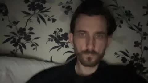 Snapshot of mattcarta chatting on December 2025 12:36:02 PM mattcarta online show from December 2025 12:36:02 PM