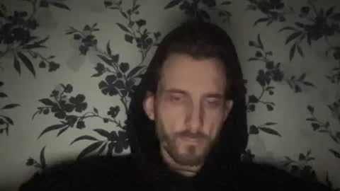 Snapshot of mattcarta chatting on December 2025 01:49:02 PM mattcarta online show from December 2025 01:49:02 PM