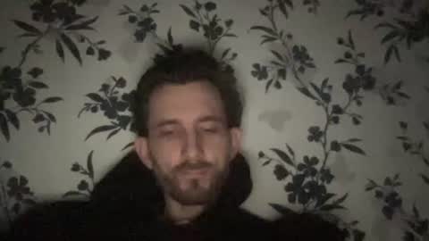 Snapshot of mattcarta chatting on December 2025 02:01:02 PM mattcarta online show from December 2025 02:01:02 PM