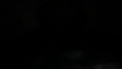 Snapshot of mattcarta chatting on December 2025 10:54:01 AM mattcarta online show from December 2025 10:54:01 AM