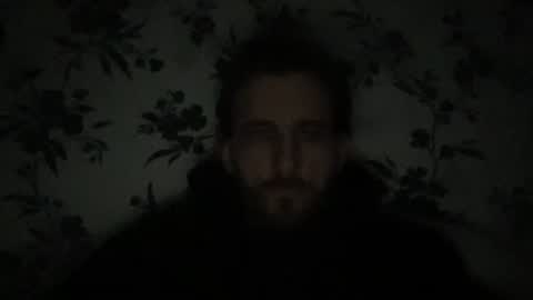 Snapshot of mattcarta chatting on December 2025 09:49:01 AM mattcarta online show from December 2025 09:49:01 AM