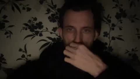 Snapshot of mattcarta chatting on January 2026 12:24:01 AM mattcarta online show from January 2026 12:24:01 AM