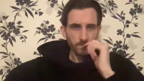 Snapshot of mattcarta chatting on January 2026 10:36:02 PM mattcarta online show from January 2026 10:36:02 PM