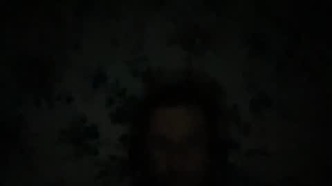 Snapshot of mattcarta chatting on January 2026 11:15:01 AM mattcarta online show from January 2026 11:15:01 AM