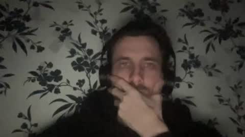 Snapshot of mattcarta chatting on January 2026 08:40:02 AM mattcarta online show from January 2026 08:40:02 AM